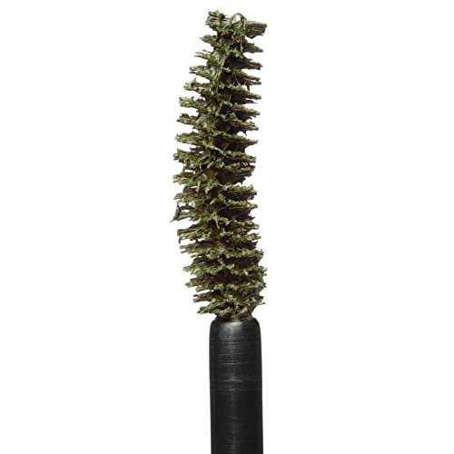 Eyeko Lash Alert Mascara - Green