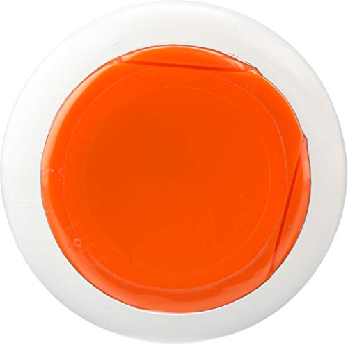 Doctor's Best 12-Hour Vitamin C 500mg with PureWay-C, Supports Immune System, Potent Antioxidant 60 Tablets