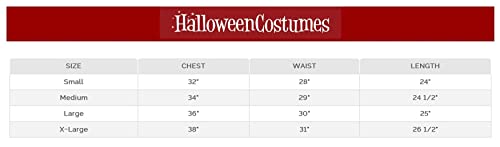 Party King womens Poisonous Villain With Gloves and Headpiece Adult Sized Costumes, Green, Large US