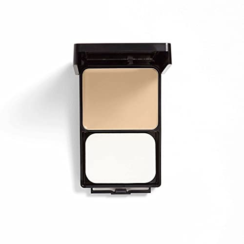 Covergirl Outlast All-Day Ultimate Finish Foundation, Buff Beige