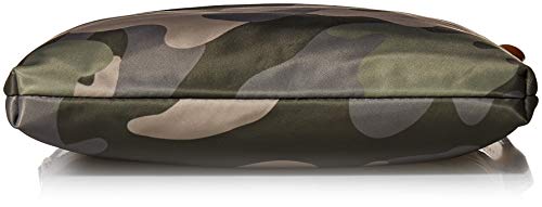 Tommy Hilfiger Women's Julia Crossbody Bag