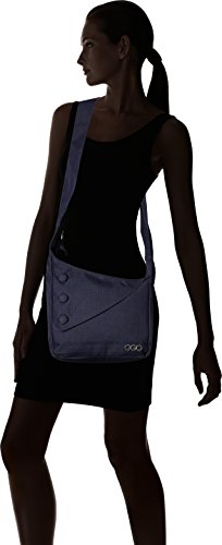 OGIO International Brooklyn Purse, Peacoat