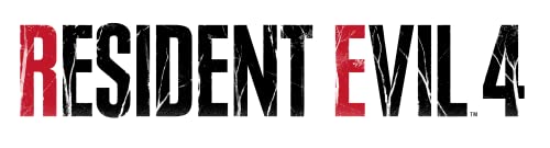 Resident Evil 4 - Xbox Series X