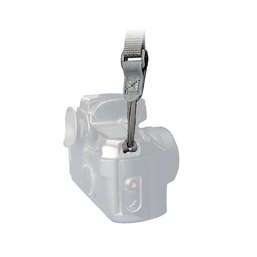 OP/TECH USA Pro Loop Strap (Nature)