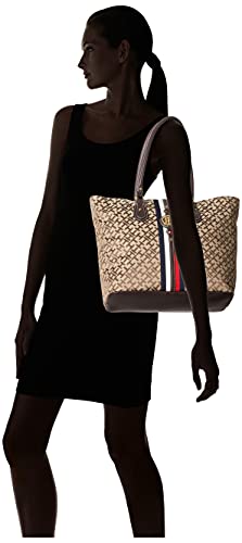 Tommy Hilfiger Women's Jaden Travel Tote Bag