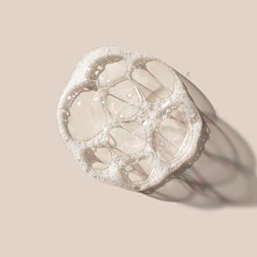 AHAVA Dead Sea Purifying Mud Soap, 3.4 oz