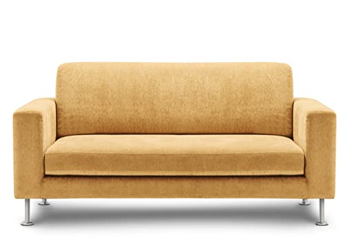 Scotchgard Rug and Carpet Cleaner, Fabric Cleaner Blocks Stains, Cleaning Sprays Make Cleanup Easier, 14 oz