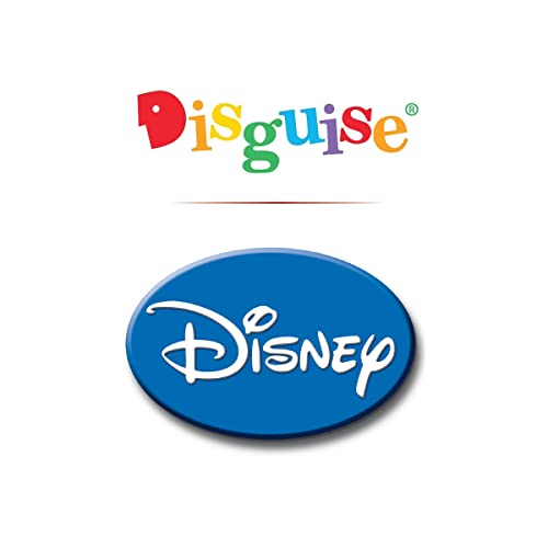 Disguise Disney Fairies Tinker Bell Classic Girls' Costume,Large (10-12)