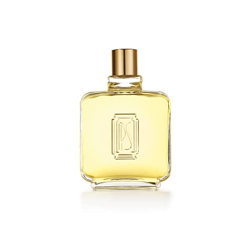Men's Cologne Fragrance by Paul Sebastian, Eau de Cologne De Luxe, Day or Night Scent, 8 Fl Oz