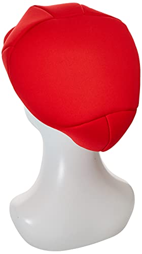 Nintendo Super Mario Brothers Mario Child Accessory Kit, One Color, One Size Child