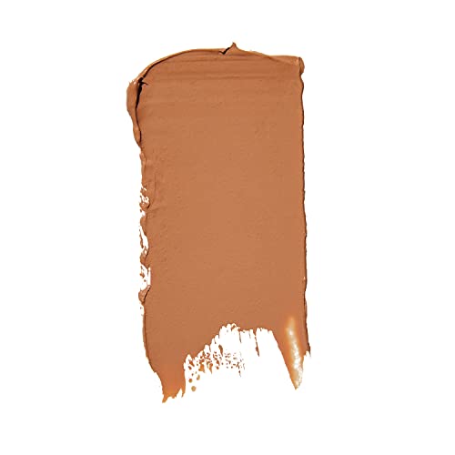 Flawless Finish Sponge-On Cream Makeup, Face Makeup by Elizabeth Arden, Toasty Beige, 0.8 Oz