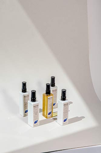 PHYTO PARIS Phyto Specific Curl Legend Curl Sculpting Cream-Gel, 5.07 fl. oz.