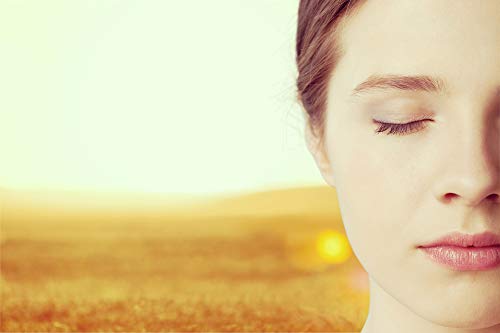 Olympian Labs Hyaluronic Acid 150mg | 99 Capsules | Support Healthy Connective Tissue and Joints - Promote Youthful Healthy Skin