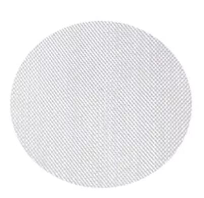 Seachem The Bag Filter Media Bag 13 x 25.5 cm (5' x 9.5')