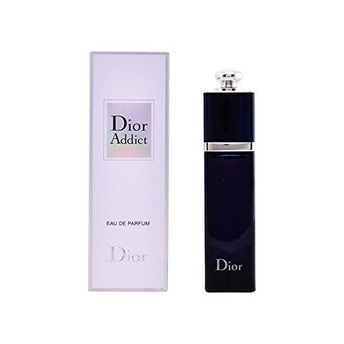 Christian Dior Addict Eau de perfume Spay for men,1.7 ounce