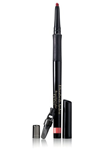 Elizabeth Arden Glide Lip Liner, Sugared Kiss , .01 Ounce