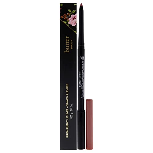 Butter London Plush Rush Lip Liner, Sweet Something