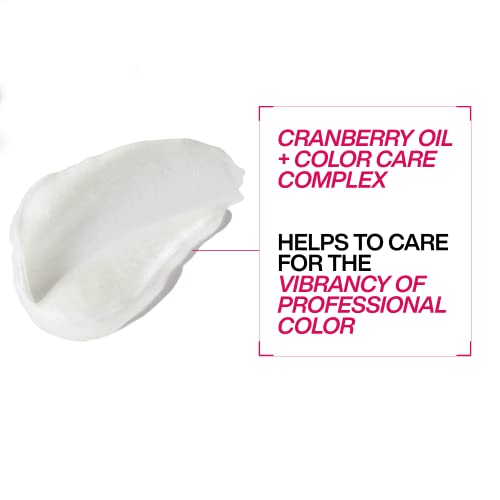 Redken Color Extend Conditioner, Detangles and Smooths Hair While Protecting Color From Fading , 33.8 Fl Oz