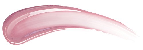 butter LONDON Sheer Wisdom Lip Oil, Ballet Blush , 0.08 Ounce