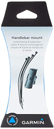 Garmin 010-11023-00 Colorado/Oregon Series Bike Mount