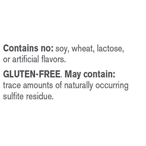 NeoCell Super Collagen Powder, Collagen Plus includes Vitamin C and Hyaluronic Acid, Promotes Healthy Hair, Beautiful Skin, and Nail Support, Collagen Type 1 and 3, 12g Collagen Peptdes per Serving, 6.9 Oz