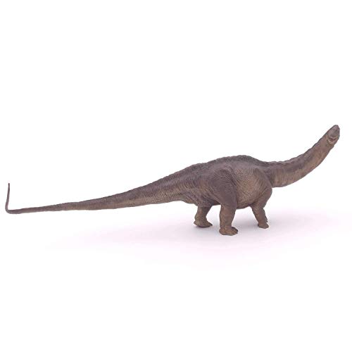 Papo Apatosaurus Figure