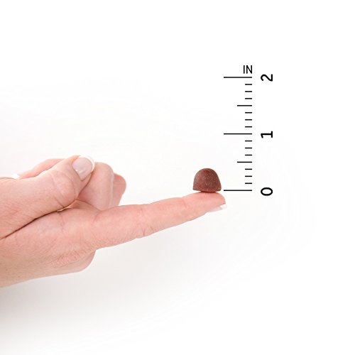 Garden of Life mykind Organics Women's Gummy Vitamins - Berry - Certified Organic, Non-GMO, Vegan, Kosher Complete Multi - Methyl B12, C and D3 - Gluten, Soy and Dairy Free, 120 Real Fruit Gummies