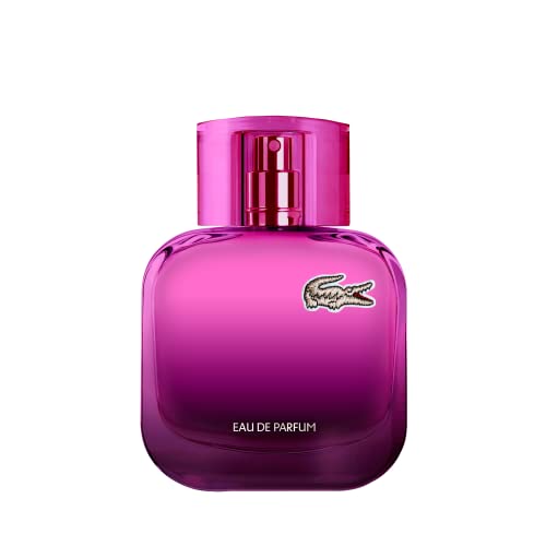 LACOSTE L.12.12 Pour Elle Magnetic Eau de Toilette 45ml