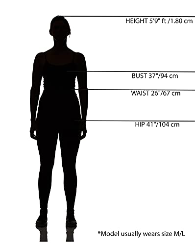 Leg Avenue Women's Shimmer Fishnet Arm Warmer, Black, One Size