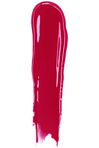 Maybelline New York Lip Studio Plumper, Please! Lipstick Makeup, 1 Count, Hot and Spicy