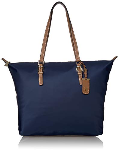 Tommy Hilfiger Women's Julia Tote Bag