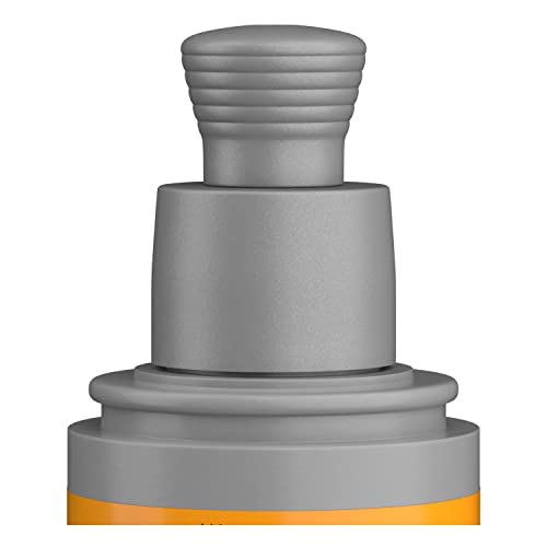 Bed Head by COLOUR GODDESS CONDITIONER FOR COLOURED HAIR 3.38 fl oz