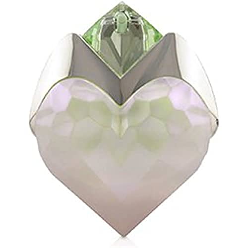 Thierry Mugler Aura Mugler Sensuelle For Women Eau De Perfume Spray 1.0 Oz