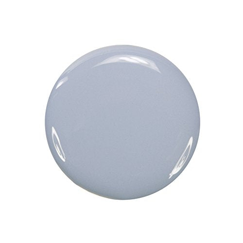 ZOYA Nail Polish, Kristen, 0.5 fl. oz.