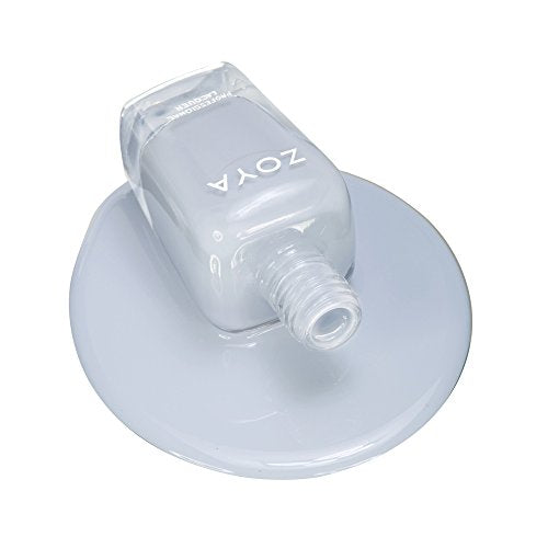 ZOYA Nail Polish, Kristen, 0.5 fl. oz.