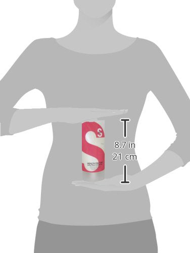 Tigi S Factor Health Factor Daily Dose Conditioner, 8.45-Ounce