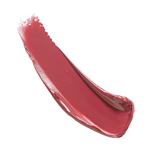 butter LONDON Plush Rush Lipstick, Fab