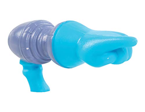 PJ Masks Deluxe 16-Piece Figure Set - Branded Mailer, by Just Play