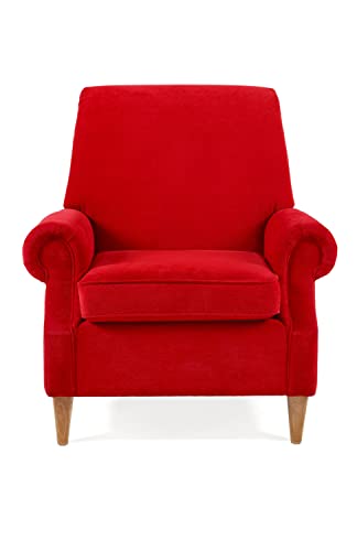 Scotchgard Rug and Carpet Cleaner, Fabric Cleaner Blocks Stains, Cleaning Sprays Make Cleanup Easier, 14 oz