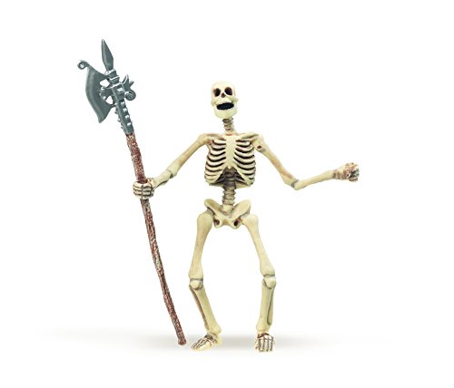 Papo Mini Tub's Fantasy Toy