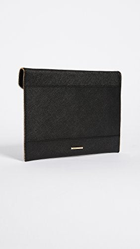 Rebecca Minkoff Leo Envelope Clutch Purse for Women – Quality Leather Purses for Women, Women’s Clutch Purse, Small Designer Bag, Handheld Purse and Clutch Wallet