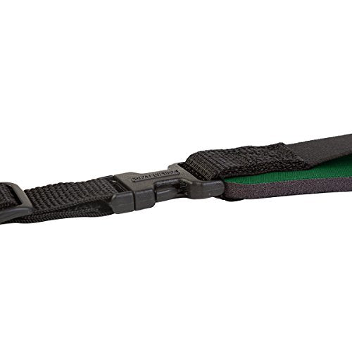 OP/TECH USA Pro Loop Strap (Forest)