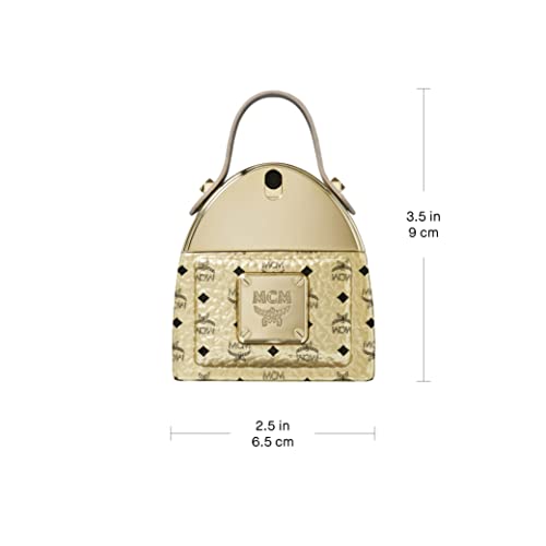 MCM ULTRA Eau De Parfum Perfume Spray, 1.0 Fl. Oz.