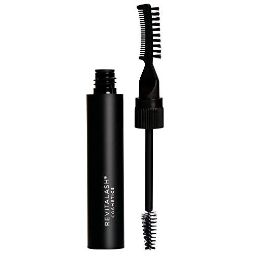 RevitaLash Cosmetics, Hi-Def Brow Gel, Hypoallergenic and Cruelty Free