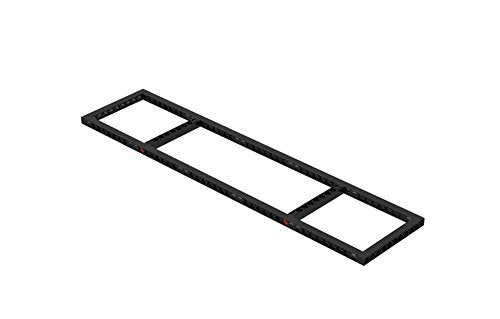 Thames and Kosmos Structural Engineering: Bridges and Skyscrapers | Science and Engineering Kit | Build 20 Models | Learn about Force, Load, Compression, Tension | Parents' Choice Gold Award Winner, Blue