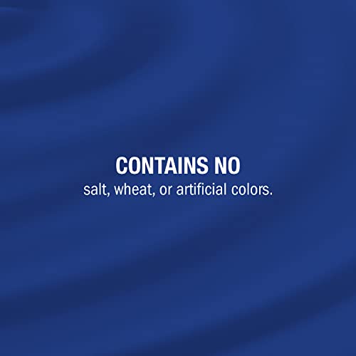 Nature's Way Probiotic Pearls Complete, 1 Billion Live Cultures, 6 Strains, Supports Digestive Health*, Survives Stomach Acid, 30 Softgels