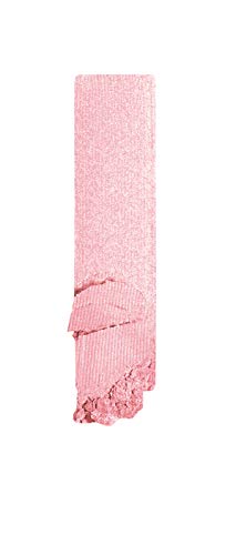 Rimmel London Magnif'eyes Mono Eyeshadow, Poser, 0.16 Ounce