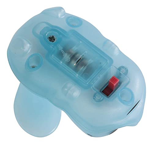 Toysmith Chasing Fireflies Kids Game