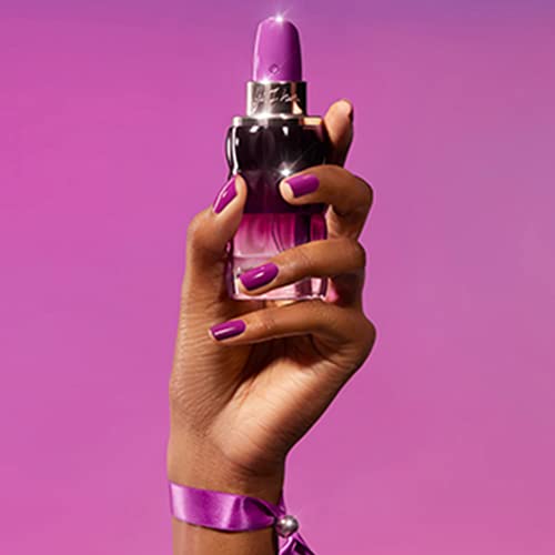 Cacharel Yes I Am Fabulous Eau de Parfum Spray Perfume for Women, 1.7 Fl. Oz