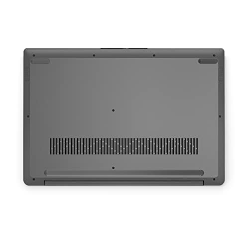 Lenovo - 2022 - IdeaPad 3 - Travel Laptop Computer - AMD Ryzen 5 - 17.3' FHD Display - 8GB Memory - 512GB Storage - Windows 11 Home